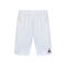 Replica Shorts 22 N°2