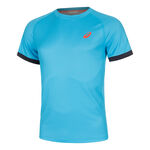 ASICS Asics TP SS Top M