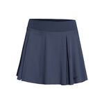 Nike Kleding Nike Dri-Fit Club Regular Rok Dames - donkerblauw, 