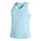 Dri-Fit Tank Racerback