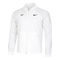 RAFA MNK Dri-Fit Jacket