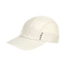 Performance X-Light Cap Unisex-grijs