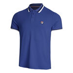 Polo Albert Men