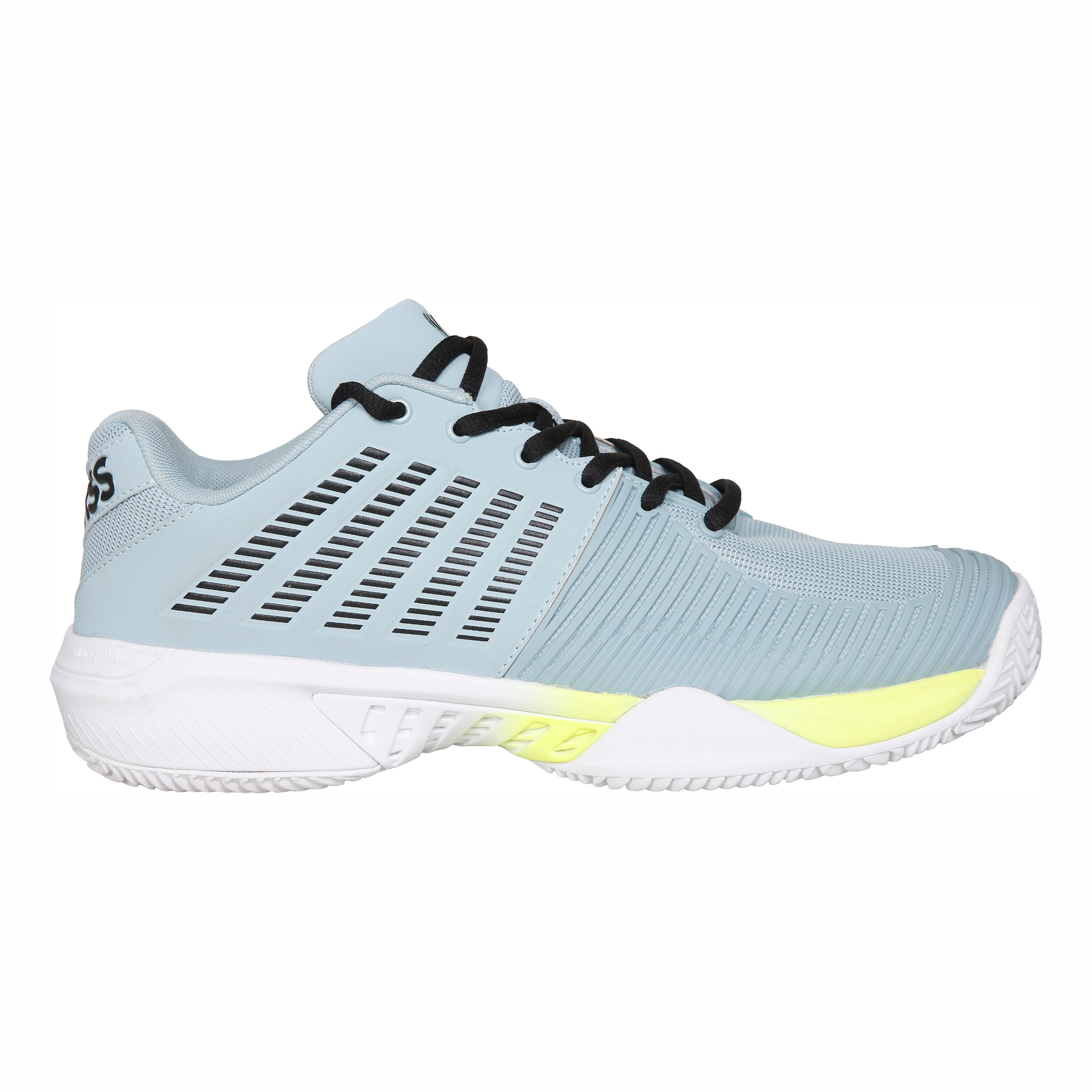 K swiss special edition clearance