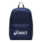 ASICS ASICS 23L Rugzak-Donkerblauw