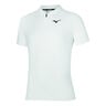 Tennis  Shadow Polo