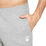 Ocean Sweatpant