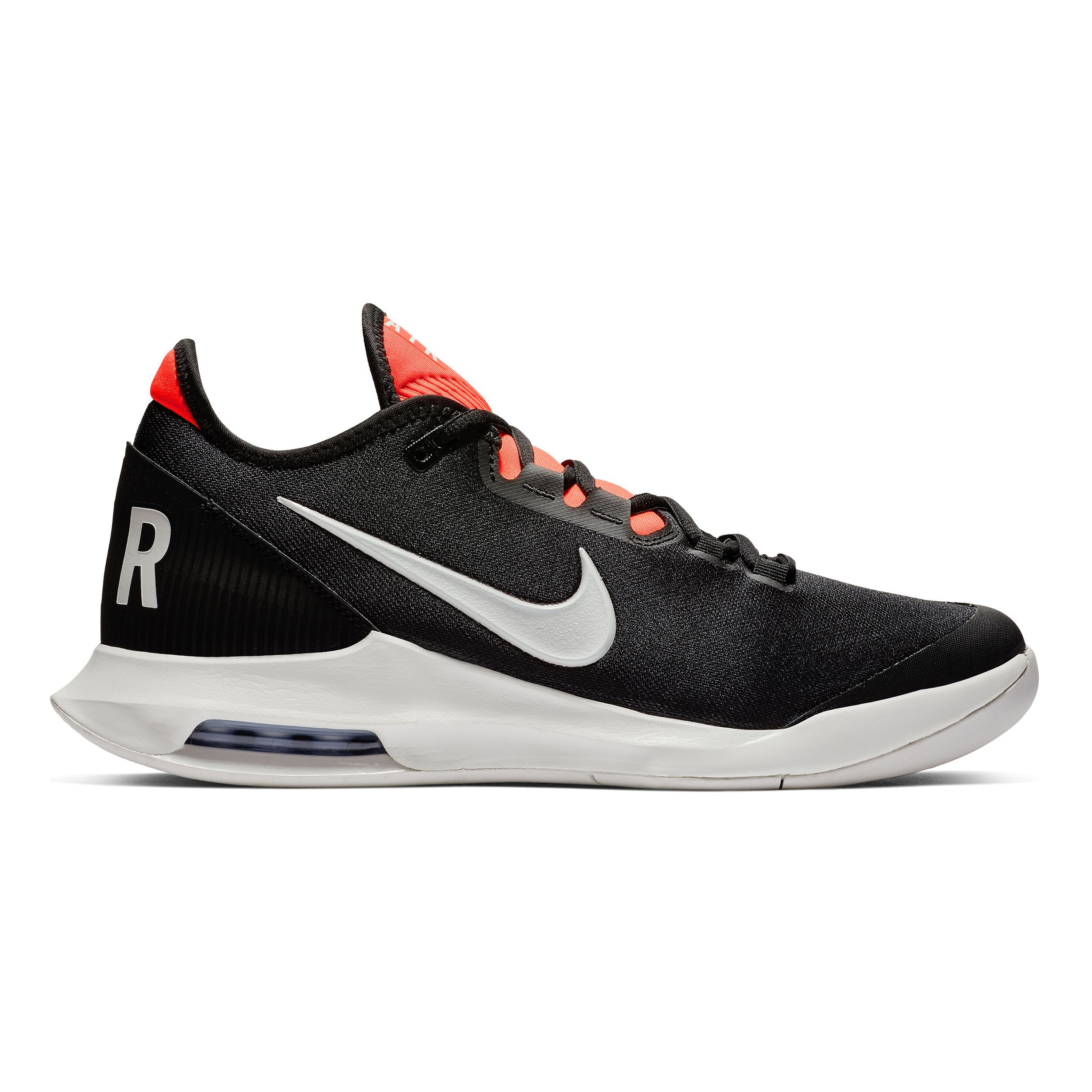nike tennisschoenen kids
