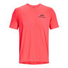 Rush Energy Shortsleeve