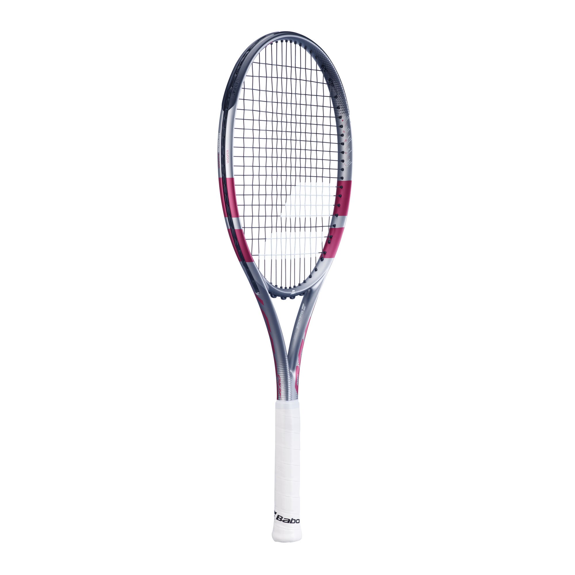Babolat