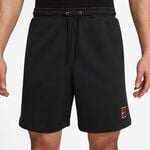 Nike M Nkct Df Hrtge Flc Short
