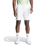 ERGO SHORT