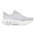 Under Armour UA Infinite Elite