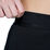 Camou Bounce Skirt