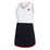 Robe Dress 22 N°1