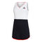 Robe Dress 22 N°1
