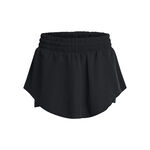 Under Armour Flex Woven Skort