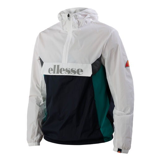 Ellesse