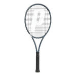 Prince Tennisrackets Prince  100X  Tourracket onbespand