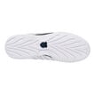 K-Swiss