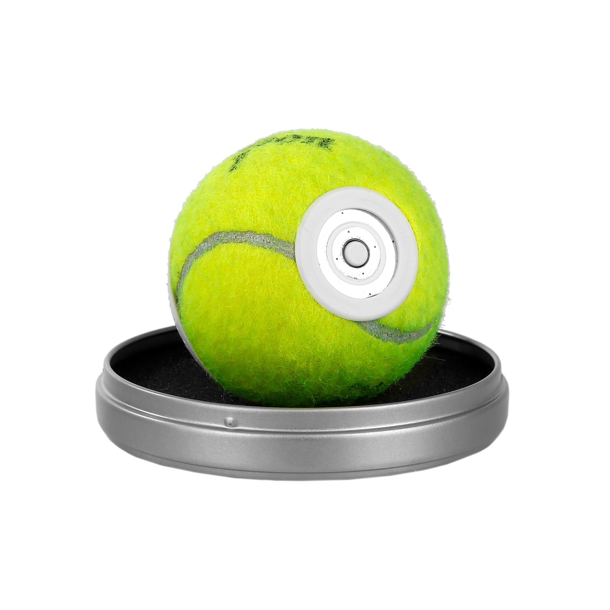 Wilson