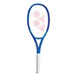 Yonex Tennisrackets Yonex Ezone 100 (2025) Tourracket Testrackets