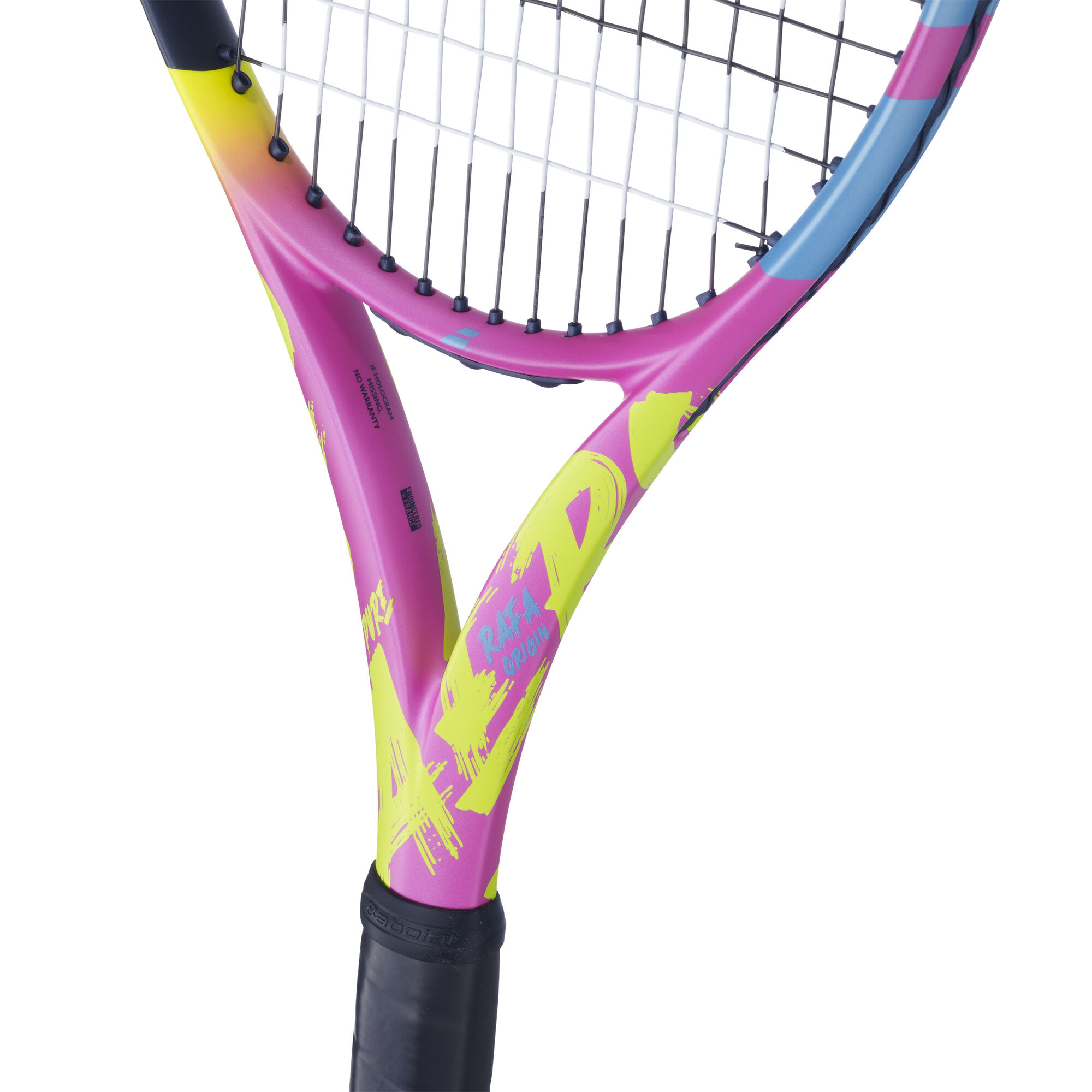 Babolat