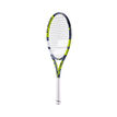 Babolat