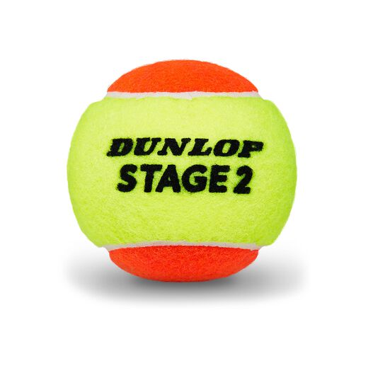 Dunlop