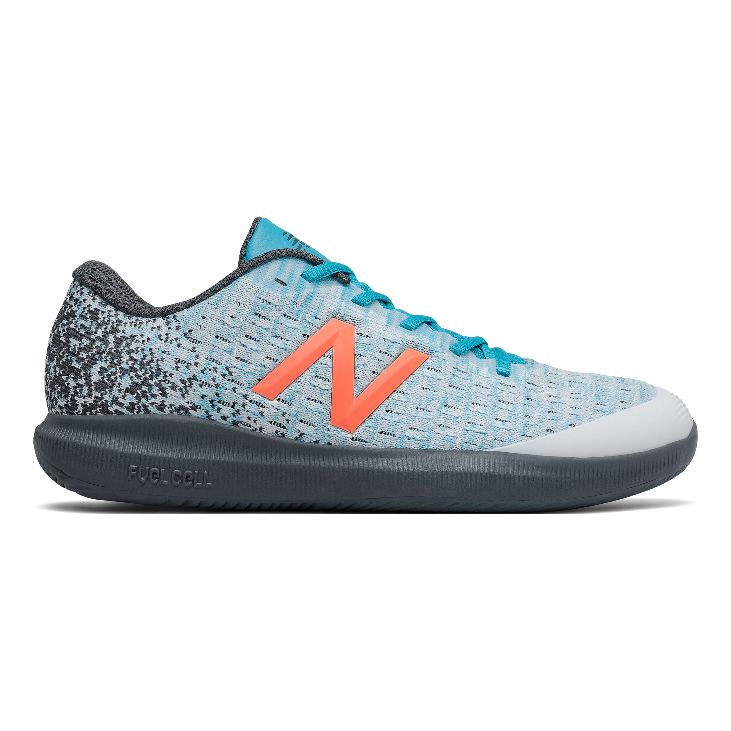 New balance online 996 heren groen