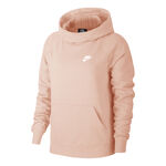 Sportswear Essential Hoodie Women