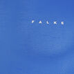 Falke