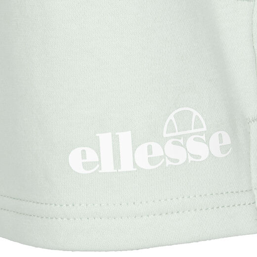 Ellesse