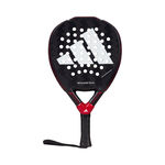 adidas Padel racket adidas Metalbone Youth 3.3 Test racket