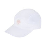 Roland Garros Kleding Roland Garros CASQUETTE PERFORMANCE W