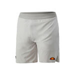 Kin Short