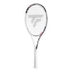 Tecnifibre Tennisrackets Tecnifibre TF-40 315 (18x20)