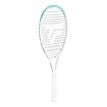 Tecnifibre