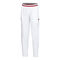 Franky Track Pant