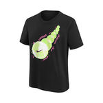 Nike Carlos Alcaraz