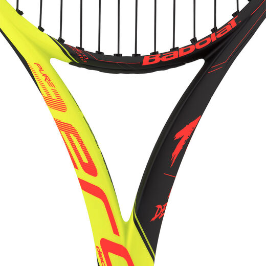 Babolat