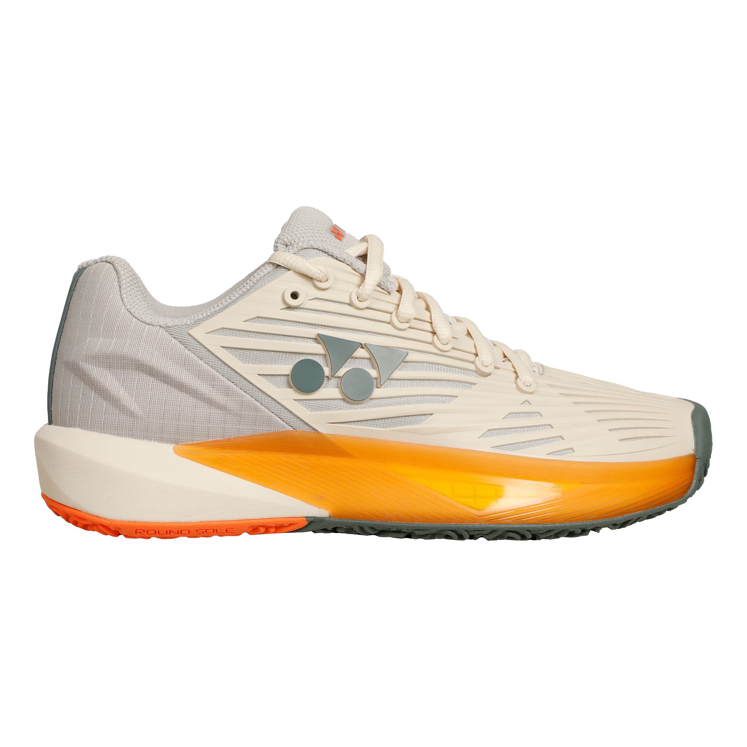 Gravelschoenen tennis deals