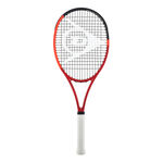 Dunlop Tennisrackets Dunlop CX 200 LS
