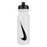 Big Mouth 2.0 946ml/32oz Drinkfles-Wit,Zwart