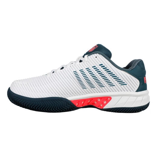 K-Swiss