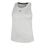 Dri-Fit One Standard Fit Tank