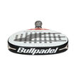 Bullpadel