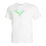 Court Dri-Fit Tee