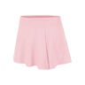 Hey Laguna Wavy Rok Dames-oud roze