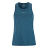 ADV Essence 2 Hardloopshirt - blauw